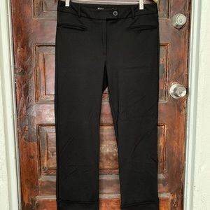 Betabrand Trousers